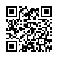 QR Code for 3KfEYWbwmDAmKCdaWQashVwu5TfjX6YGRL