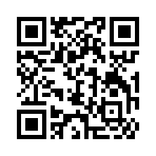 QR Code for 3KfEYZ8RJww8pvLEJxtBfLdEV4PyNvRxAF