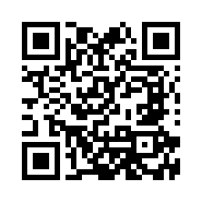 QR Code for 3KfEaHGWbfRyALcE4BPCbsfUdBskdYQo4Y