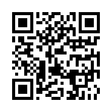 QR Code for 3KfEbNiMsPVGiFurp23TifwnDAtJMnhksp