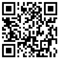 QR Code for 3KfEdzGHrozV7HfcQLjzz9ynWXvuPpweW9