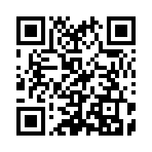QR Code for 3KfEf5L9gUSqoa4GyNibMEatVDFGudm9PM