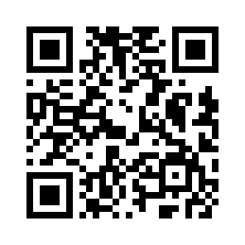 QR Code for 3KfEkTYGSQb9ZAhisSM5ZdmWiaEZtJfGSz