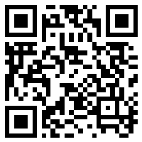 QR Code for 3KfEqAX68oLvMJqaJcZSix86WLffqN3Vj1