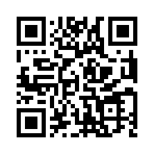 QR Code for 3KfEqmwWj9zgAmjqBitamf2Yj1QF1DGeba