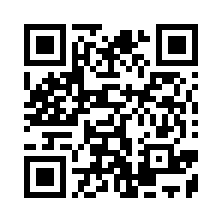 QR Code for 3KfErFwLrdsUSngmLKsGsgvXQvRzi5p2sc