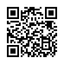 QR Code for 3KfErZjVka25LUiJMEsdph35isrK8ddZ1k