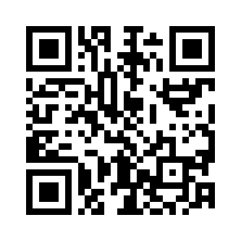 QR Code for 3KfEu3FWfKrcQLV7jLDPoutQwWNpDRF4kB