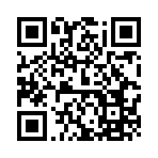 QR Code for 3KfF1SFHdTCbrctnYN7VKAsNfdKaVs8zk5