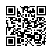QR Code for 3KfF7FeJFxbL88vgBtGV6zmnVsdj6JcS1t