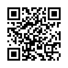 QR Code for 3KfFALdy1wqsMYmVRNASiXHiA3JLWaEaeB