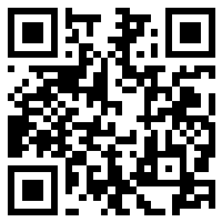 QR Code for 3KfFAzPKiGeVeCF8wPZF7Cz7ktub8wfPM8