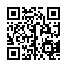 QR Code for 3KfFGECAEJg2pSSXu9wMFANJ3fBCR63c3h