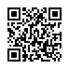 QR Code for 3KfFJPaotCzFcn1WE388hDv6CLB5BdbunV