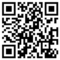QR Code for 3KfFNyNRYoprSc2NLGLRanypE1fDdqxzpy