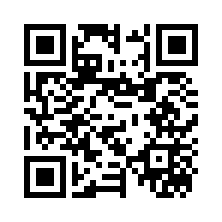 QR Code for 3KfFaNvogHMrFPNDAAw7MCUkpWNUwcCk1j