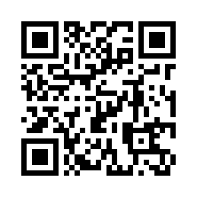 QR Code for 3KfFaev3TZJAY6pvfr4eKZhMZDL2bW187n