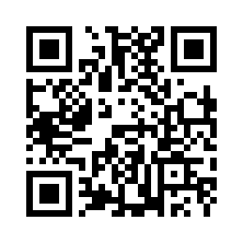 QR Code for 3KfFcZ6ZpPL4Enmnnz11kg5GpmfY3uuAE6