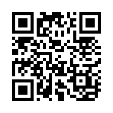 QR Code for 3KfFdMes52cto7G627k6TnAqFUpqaU45r6
