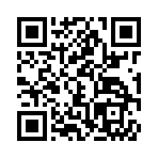 QR Code for 3KfFi3DbMuudiFUzHtEpXFz41bpGsoQhKc