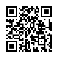 QR Code for 3KfFjtCF2x5SnvkDMtJexQpcvampo97d8X