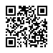 QR Code for 3KfFnSpYaQFzpBRAcFBNUDayaYrx7bagbe