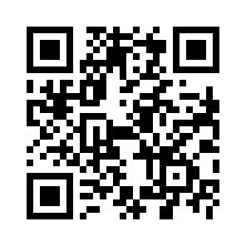 QR Code for 3KfFo4BM9RTAPsvQs6SYSVvuj1K86TZ38F