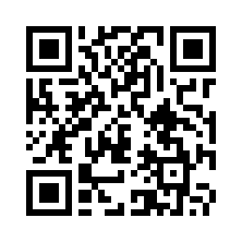 QR Code for 3KfFqF6j3kSDS6Pb3fc3XFh1DeaKTRM8a9