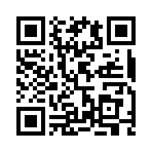 QR Code for 3KfFwSrjfTUPkuJWRw2C5bPcPBT98UGfSM