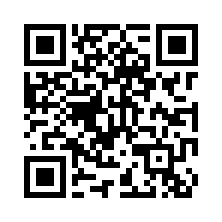 QR Code for 3KfFzU9NPgujFd2aNTPTcEjqytjCbRNp6y