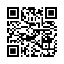 QR Code for 3KfG1CP255vfFc2RXeDaTnP7HJtiMprfVK