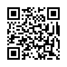 QR Code for 3KfG3C2aedifvA6tBKULUL1Ez7ZHadxkRW