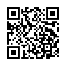 QR Code for 3KfG7jc8MLpJW5TsZJs3XYrFpPDCM9jxZT