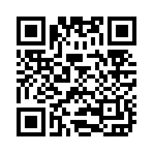 QR Code for 3KfGN2jSwc1GppdF6i3KiKb1MsRZRsM9fR