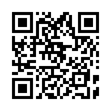 QR Code for 3KfGVTi9df9DXN9pG9BjnKndSpCqGU7c2p