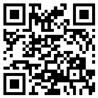 QR Code for 3KfGVyfG3kw7aN2FWYNjBaETTZ6e2ypfVH