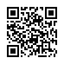 QR Code for 3KfGdFrUn4MkqjbGLjGPBBxEfUN55fdGZe