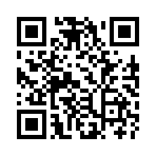 QR Code for 3KfGsFqt2PfdVckdJ47FsmPDwEVCS9TQBj