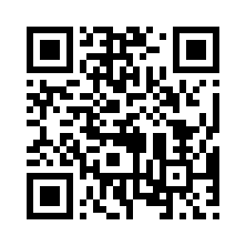 QR Code for 3KfGyyp7HTN9SBDfAnaUTokQ4VL1zsLLez