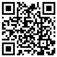 QR Code for 3KfGzUFxKTLdXxRC35CVnsVTgpJqtWNH4D