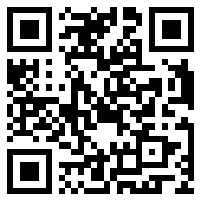 QR Code for 3KfH5tkGLTN2kRTAJujAEAgaz5bZuxpsHX