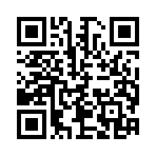 QR Code for 3KfHDtRV3XfjojzhUD5nbweJgwkesV3jpR