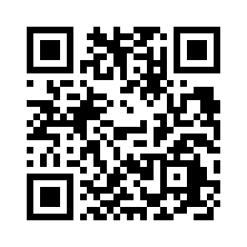 QR Code for 3KfHFBX7H5TuTP5m7wEwN9mm7LM2rmVMez