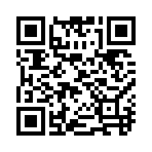 QR Code for 3KfHRKB7zba7kD4b2k64mYKuRG8G432j9N