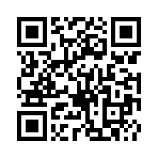 QR Code for 3KfHRWiP3wTBq5qMPHCk1P9PcckVgF9N6n