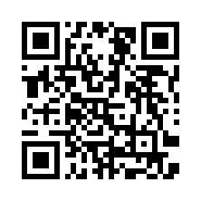 QR Code for 3KfHSFDDCHxAzMp379F1VrKxsCs6RZBiVB