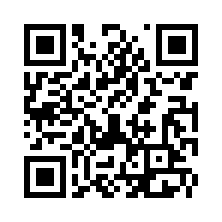 QR Code for 3KfHr95siSfAEY4g9GA3JcSdMhPiRAx7iB
