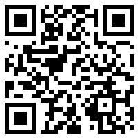 QR Code for 3KfHyCD4dvsXvKuN3ietTGfwdS3F5RRXNi
