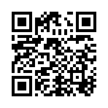 QR Code for 3KfHyqBvyPtjmsstyL4hphtTYf2v2uufcE