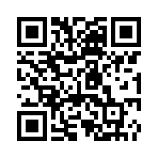 QR Code for 3KfHytsAqf9vKYsicFbw75d7u6CUrftcVA